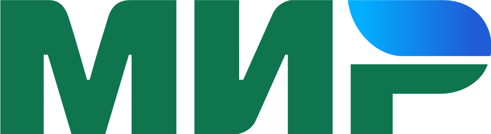 Карты