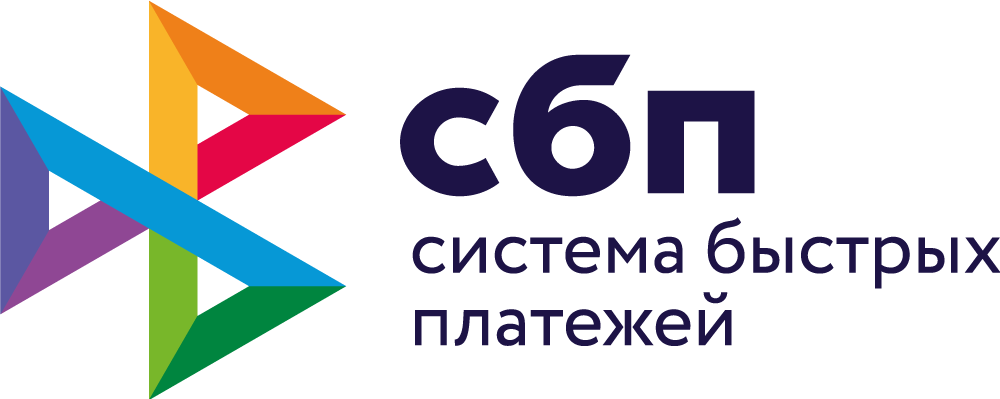 СБП